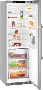 Холодильник Либхер KBef 4310 Comfort BioFresh фото в Казани и Татарстане Холодильник Liebherr KBef 4310 Comfort BioFresh фото в Казани и Татарстане