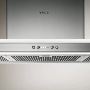 Вытяжка Elica MOON IS IX/A/60X90 фото 3 в Казани и Татарстане