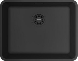 Мойка Омойкири OMI 53-U/I ULTRA-GB фото Мойка Omoikiri OMI 53-U/I ULTRA-GB фото