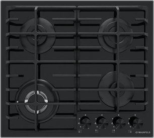 Газовая варочная панель MAUNFELD EGHG.64.63CB2/G фото в Казани и Татарстане Газовая варочная панель MAUNFELD EGHG.64.63CB2/G фото в Казани и Татарстане