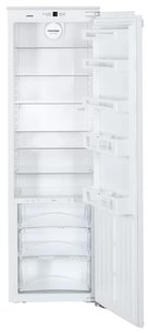 Холодильник Либхер IKB 3520 фото 3 в Казани и Татарстане Холодильник Liebherr IKB 3520 фото 3 в Казани и Татарстане