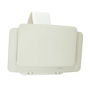 Вытяжка Teka DCA 90 HP IVORY фото в Казани и Татарстане