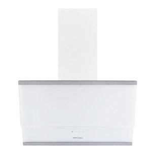 Вытяжка Крона IRIDA 600 white sensor фото 3 в Казани и Татарстане Вытяжка KRONA IRIDA 600 white sensor фото 3 в Казани и Татарстане