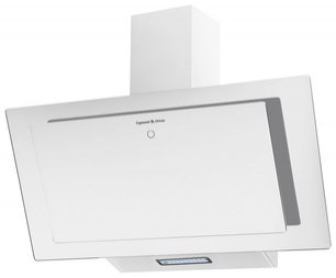Вытяжка Зигмунд Штайн K 134.9 W фото в Казани и Татарстане Вытяжка Zigmund Shtain K 134.9 W фото в Казани и Татарстане