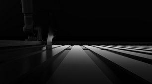 Вытяжка Тека DVI 88-G1 EOS MATT BLACK фото 4 в Казани и Татарстане Вытяжка Teka DVI 88-G1 EOS MATT BLACK фото 4 в Казани и Татарстане