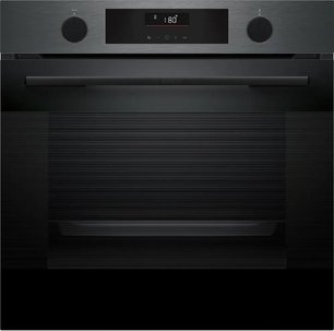 Духовой шкаф Бош HUA736EA0T фото в Казани и Татарстане Духовой шкаф Bosch HUA736EA0T фото в Казани и Татарстане
