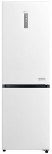 Холодильник Midea MDRB471MGF01O фото в Казани и Татарстане
