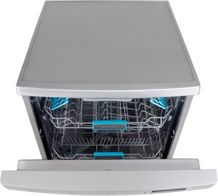 Посудомоечная машина Korting KDF 60678 S фото 4 в Казани и Татарстане
