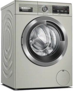 Стиральная машина Бош WAV28MX0ME фото в Казани и Татарстане Стиральная машина Bosch WAV28MX0ME фото в Казани и Татарстане