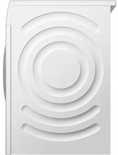 Стиральная машина Бош WGA254A0ME фото 3 в Казани и Татарстане Стиральная машина Bosch WGA254A0ME фото 3 в Казани и Татарстане