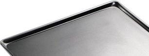 Алюминиевый противень Smeg 3774 фото 3 в Казани и Татарстане