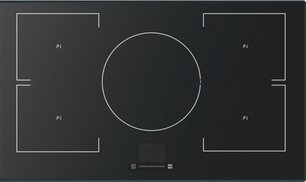Индукционная варочная панель Куперсбуш EKI 9954.1 F фото в Казани и Татарстане Индукционная варочная панель Kuppersbusch EKI 9954.1 F фото в Казани и Татарстане