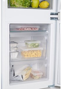 Холодильник Франке FCB 320 NE F фото 2 в Казани и Татарстане Холодильник Franke FCB 320 NE F фото 2 в Казани и Татарстане