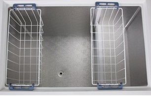 Морозильный ларь Liebherr GT 4232 фото 3 в Казани и Татарстане