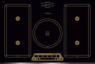 Варочная панель Kaiser KCT 7795 FI Em фото в Казани и Татарстане