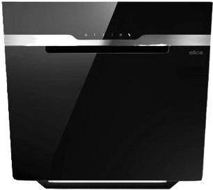 Вытяжка Elica MAJESTIC @ BL/A/60 Вытяжка Elica MAJESTIC @ BL/A/60