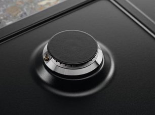 Варочная панель Электролюкс EGS6424K фото 3 в Казани и Татарстане Варочная панель Electrolux EGS6424K фото 3 в Казани и Татарстане