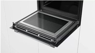 Духовой шкаф Bosch HMG6764B1 фото 3 в Казани и Татарстане