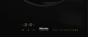 Комби-панель Миле CS7641 FL фото 2 в Казани и Татарстане Комби-панель Miele CS7641 FL фото 2 в Казани и Татарстане