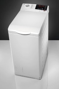 Стиральная машина АЕГ LTX6GR371 фото 2 в Казани и Татарстане Стиральная машина AEG LTX6GR371 фото 2 в Казани и Татарстане