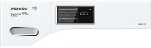 Сушильная машина Miele TMV 840 WP фото 2 в Казани и Татарстане