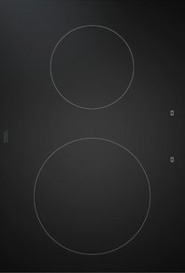 Индукционная варочная панель BORA PKI3 фото в Казани и Татарстане