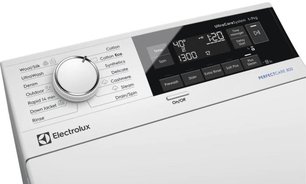 Стиральная машина Электролюкс EW7T3R272 фото 2 в Казани и Татарстане Стиральная машина Electrolux EW7T3R272 фото 2 в Казани и Татарстане