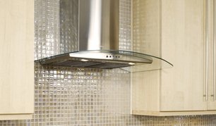 Вытяжка Фабер Tratto/SP EG10 X/V A90 фото 3 в Казани и Татарстане Вытяжка Faber Tratto/SP EG10 X/V A90 фото 3 в Казани и Татарстане