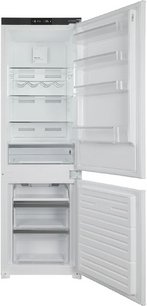 Холодильник Hyundai HBR 1786 фото в Казани и Татарстане