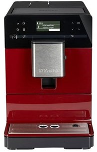 Кофемашина Миле CM5300 BRRT фото 3 в Казани и Татарстане Кофемашина Miele CM5300 BRRT фото 3 в Казани и Татарстане