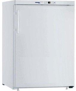 Морозильник Либхер GP 1366 Premium SuperFrost фото 2 в Казани и Татарстане Морозильник Liebherr GP 1366 Premium SuperFrost фото 2 в Казани и Татарстане