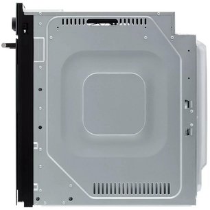 Духовой шкаф Крона ELEMENT plus 60 BL фото 4 в Казани и Татарстане Духовой шкаф KRONA ELEMENT plus 60 BL фото 4 в Казани и Татарстане