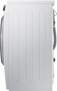 Стиральная машина Samsung WW80K42E07S фото 4 в Казани и Татарстане