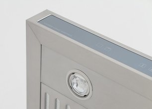 Вытяжка Kaiser AT 6400 Eco фото 4 в Казани и Татарстане