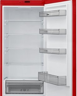 Холодильник Vestfrost VF 384 ER фото 3 в Казани и Татарстане