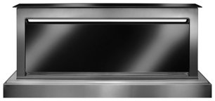 Вытяжка Kuppersbusch EDD 9960.0 GE фото в Казани и Татарстане