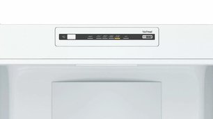 Холодильник Бош KGN36NK2AR фото 3 в Казани и Татарстане Холодильник Bosch KGN36NK2AR фото 3 в Казани и Татарстане