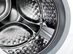 Стиральная машина Electrolux EW8F5417SACE фото 2 в Казани и Татарстане