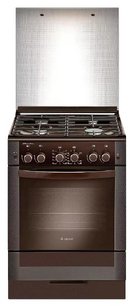 Плита Гефест ПГ 6300-02 0347 фото в Казани и Татарстане Плита Gefest ПГ 6300-02 0347 фото в Казани и Татарстане