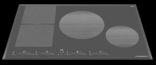 Индукционная варочная панель Маунфилд CVI804SFDGR фото 4 в Казани и Татарстане Индукционная варочная панель Maunfeld CVI804SFDGR фото 4 в Казани и Татарстане