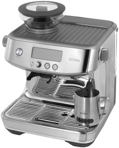 Кофейная станция BORK C808 фото 2 в Казани и Татарстане