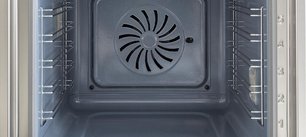 Духовой шкаф Бертаззони F6011MODPTX/23 фото 3 в Казани и Татарстане Духовой шкаф Bertazzoni F6011MODPTX/23 фото 3 в Казани и Татарстане