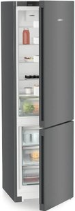 Холодильник Liebherr CNdgc 5703 Pure фото 2 в Казани и Татарстане