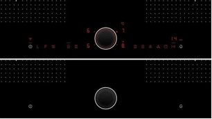 Индукционная варочная панель Neff T68FS6RX2 фото 2 в Казани и Татарстане