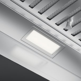 Встраиваемая вытяжка Франке FSTS DRIP-FREE 120X фото 3 в Казани и Татарстане Встраиваемая вытяжка Franke FSTS DRIP-FREE 120X фото 3 в Казани и Татарстане