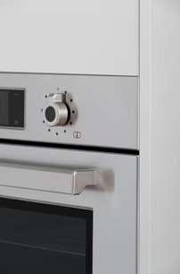 Духовой шкаф Bertazzoni FPRO6117CTX3 фото 4 в Казани и Татарстане