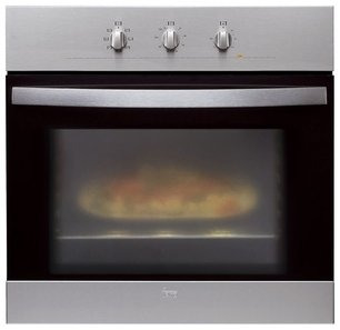 Духовой шкаф Тека HE 615 STAINLESS STEEL фото в Казани и Татарстане Духовой шкаф Teka HE 615 STAINLESS STEEL фото в Казани и Татарстане
