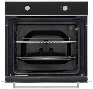 Электрический духовой шкаф KRONA ASTRO 60 S фото 3 в Казани и Татарстане