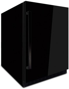 Винный шкаф Pando PBE 89-66 фото в Казани и Татарстане