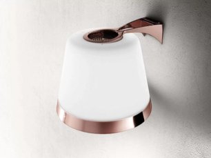 Вытяжка Elica SUMMILUX COPPER/F/50 фото 2 в Казани и Татарстане